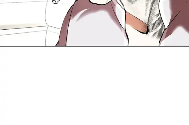 Lookism Bab 356 halaman 78