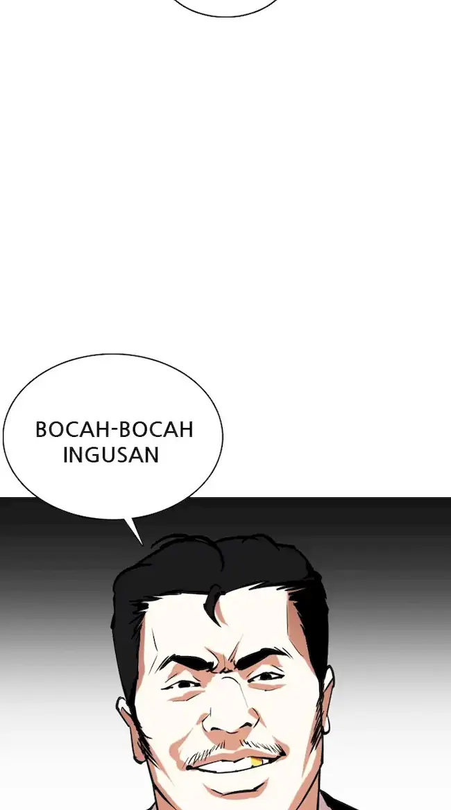 Lookism Bab 356 halaman 83