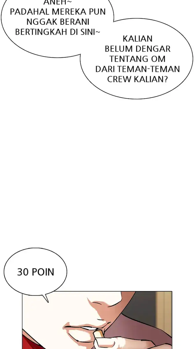 Lookism Bab 356 halaman 86