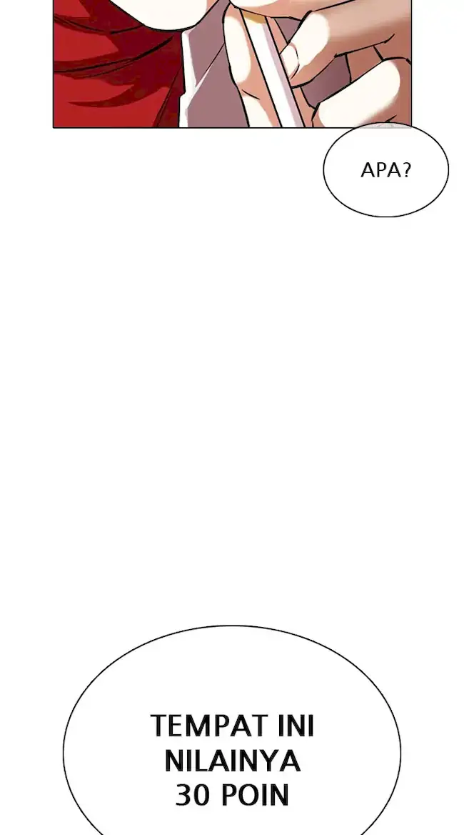Lookism Bab 356 halaman 87