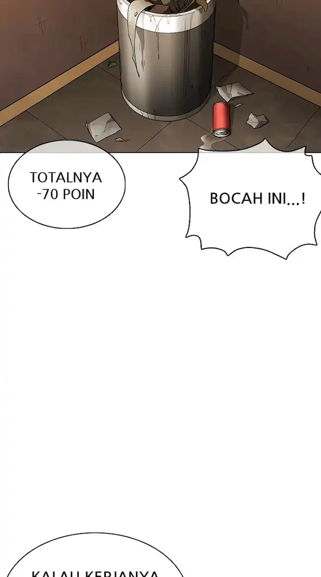 Lookism Bab 356 halaman 92