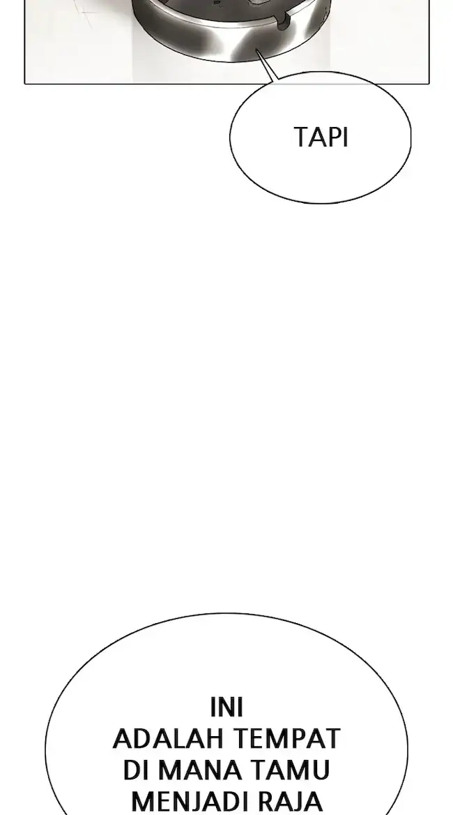 Lookism Bab 356 halaman 95
