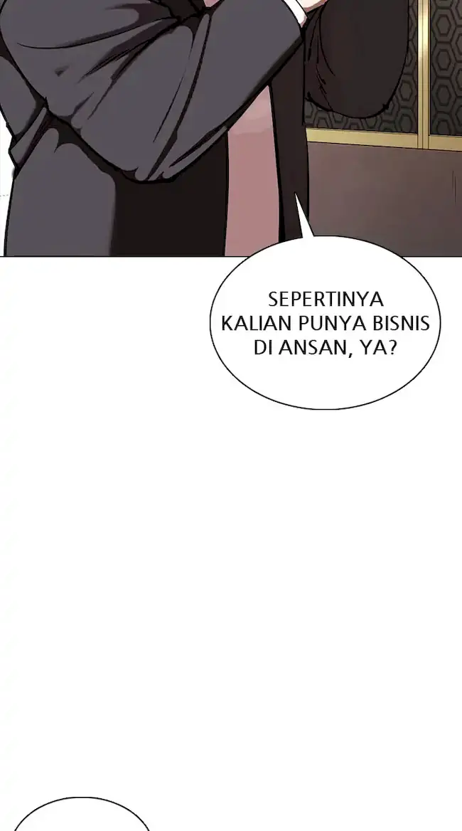 Lookism Bab 356 halaman 98