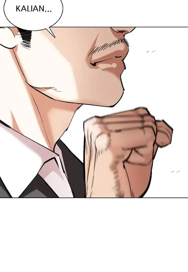 Lookism Bab 356 halaman 99