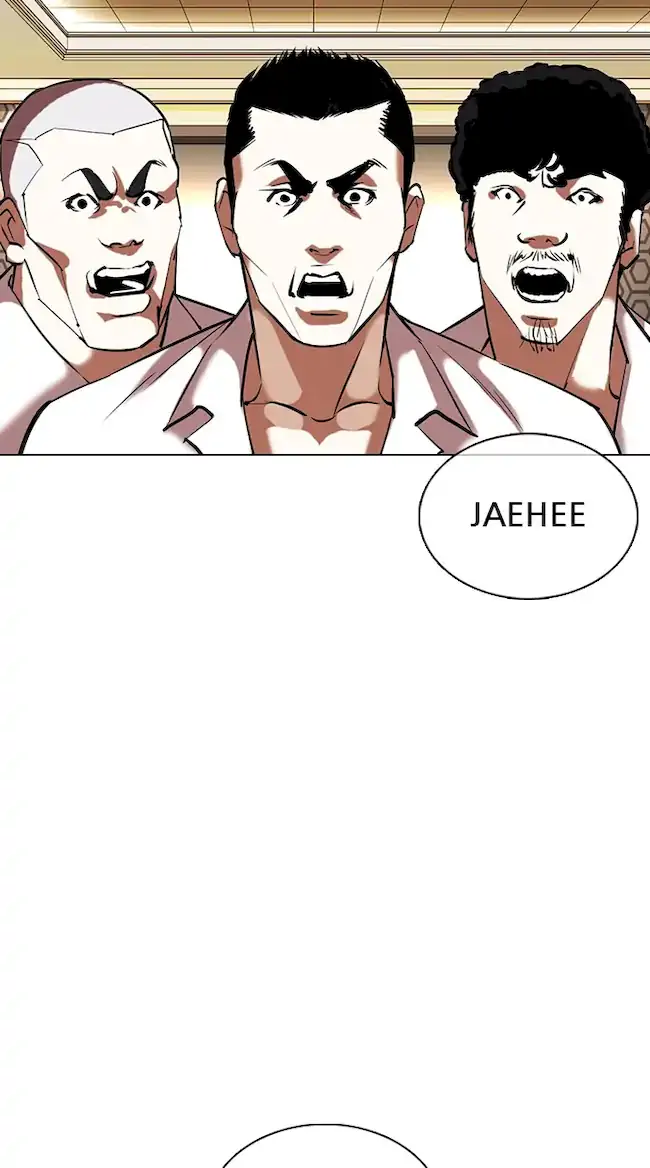 Lookism Bab 356 halaman 102