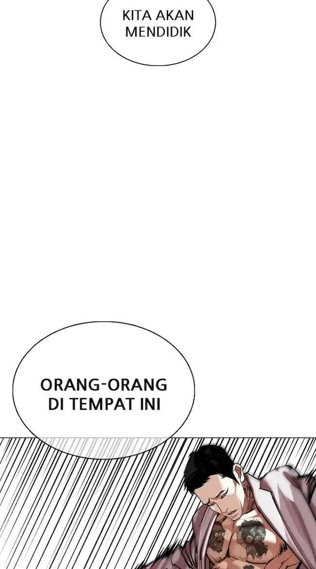 Lookism Bab 356 halaman 103