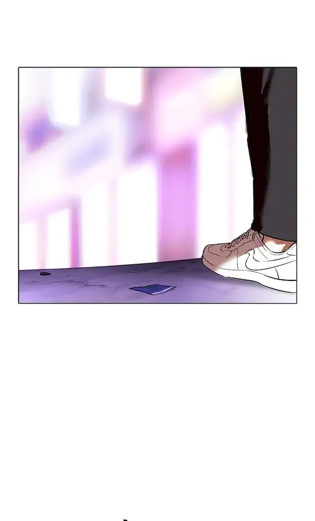 Lookism Bab 356 halaman 109