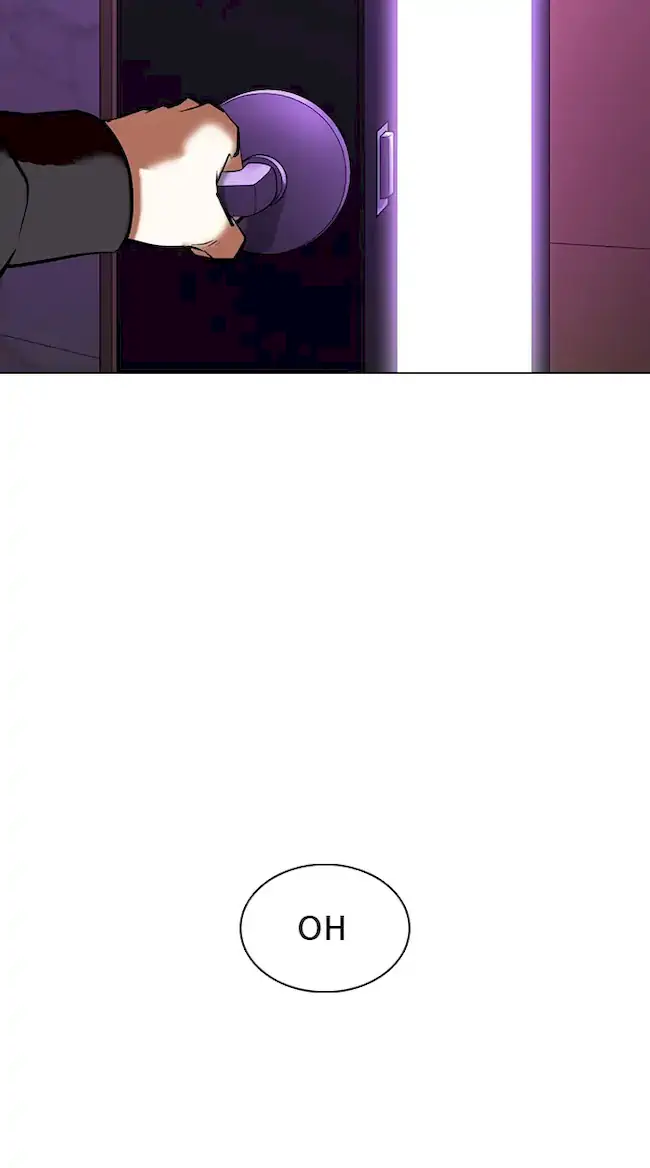 Lookism Bab 356 halaman 113