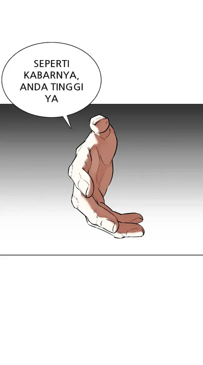 Lookism Bab 356 halaman 117
