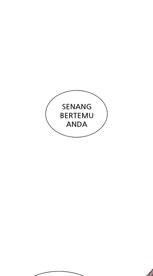 Lookism Bab 357 halaman 2