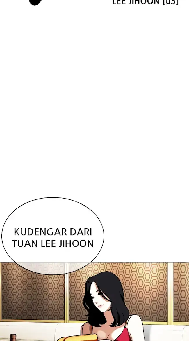 Lookism Bab 357 halaman 29