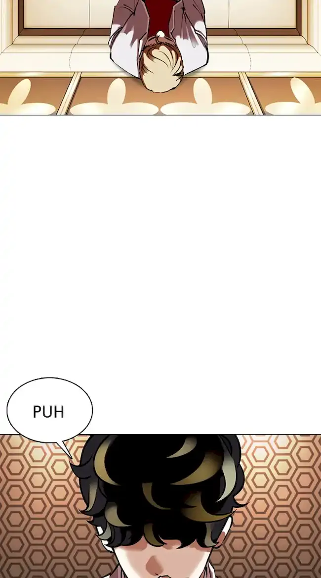 Lookism Bab 357 halaman 47
