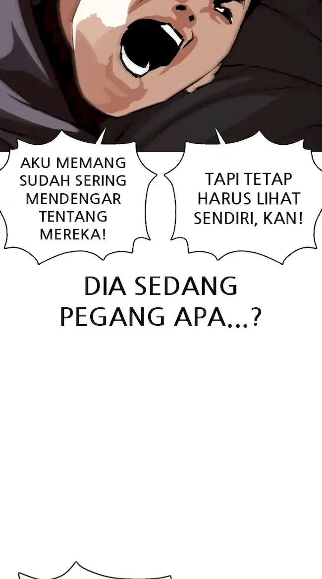Lookism Bab 357 halaman 67