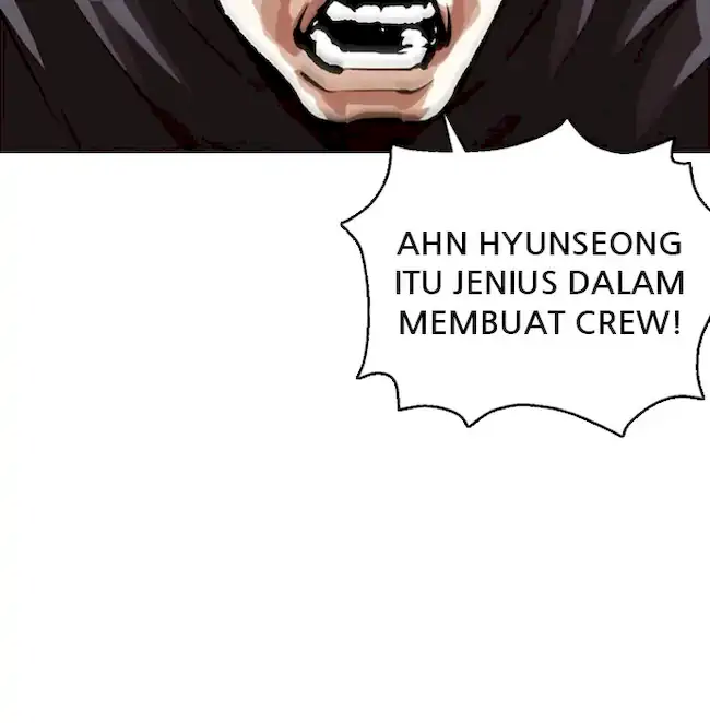 Lookism Bab 357 halaman 70