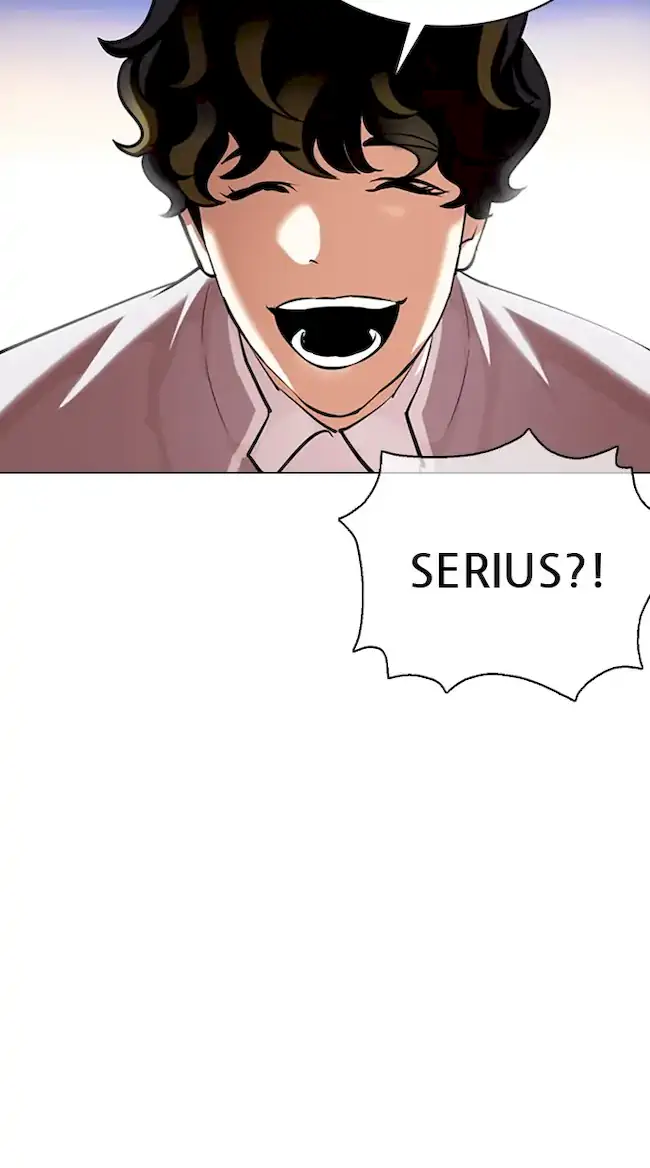 Lookism Bab 357 halaman 82