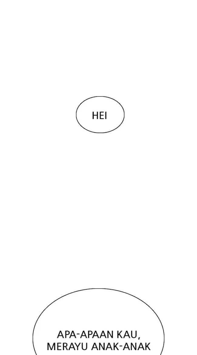 Lookism Bab 357 halaman 84