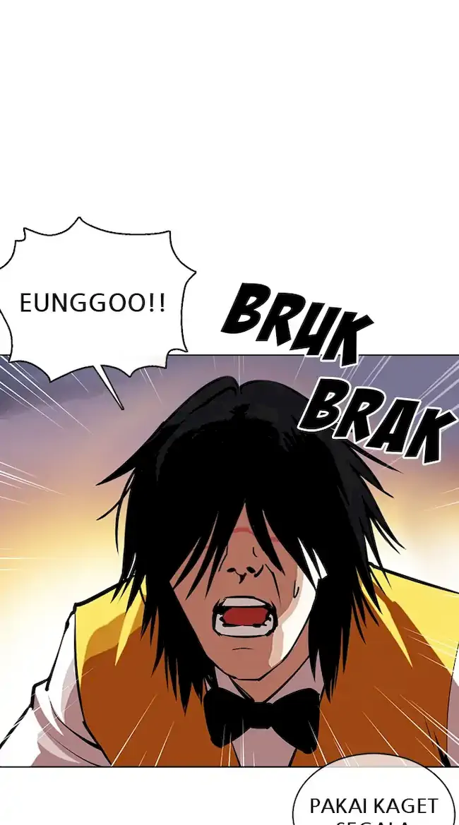 Lookism Bab 357 halaman 93