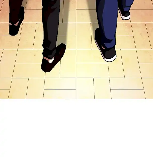 Lookism Bab 357 halaman 98