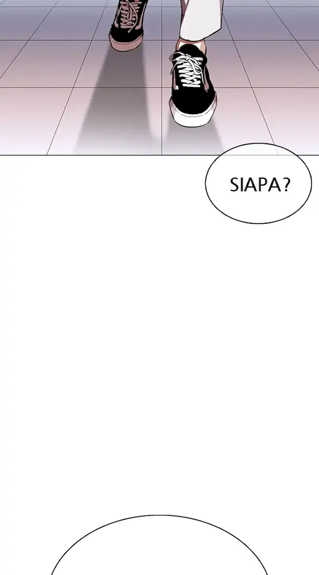Lookism Bab 357 halaman 102