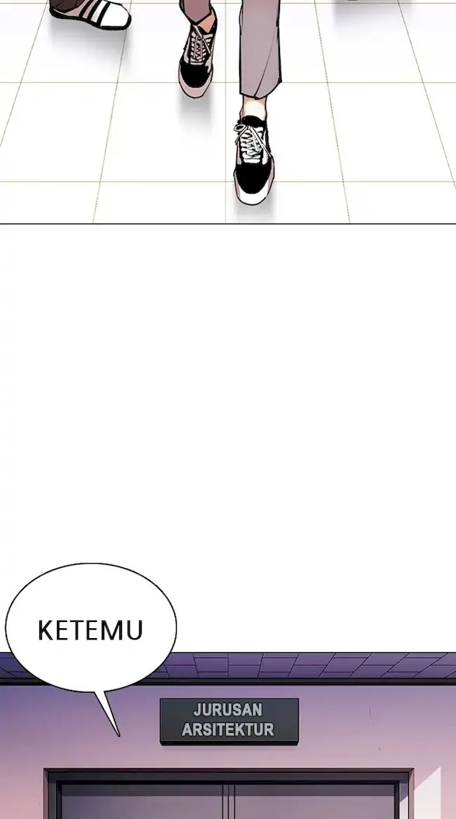 Lookism Bab 357 halaman 104