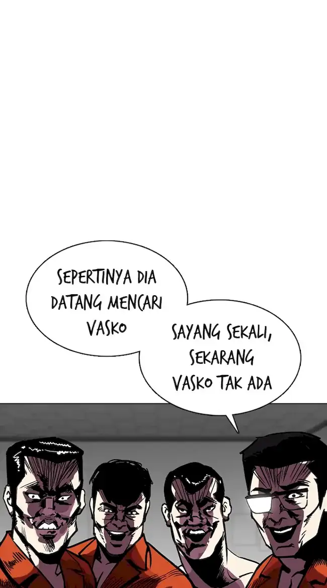 Lookism Bab 357 halaman 108