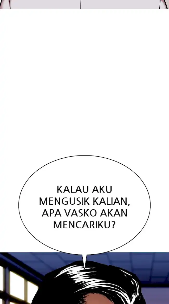 Lookism Bab 357 halaman 115