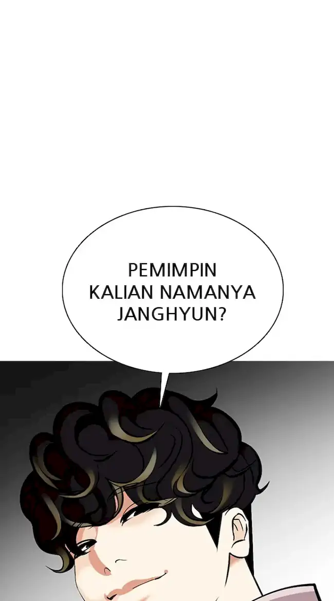 Lookism Bab 357 halaman 121