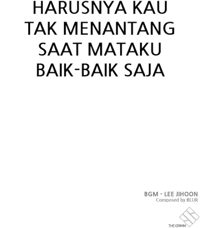 Lookism Bab 357 halaman 137