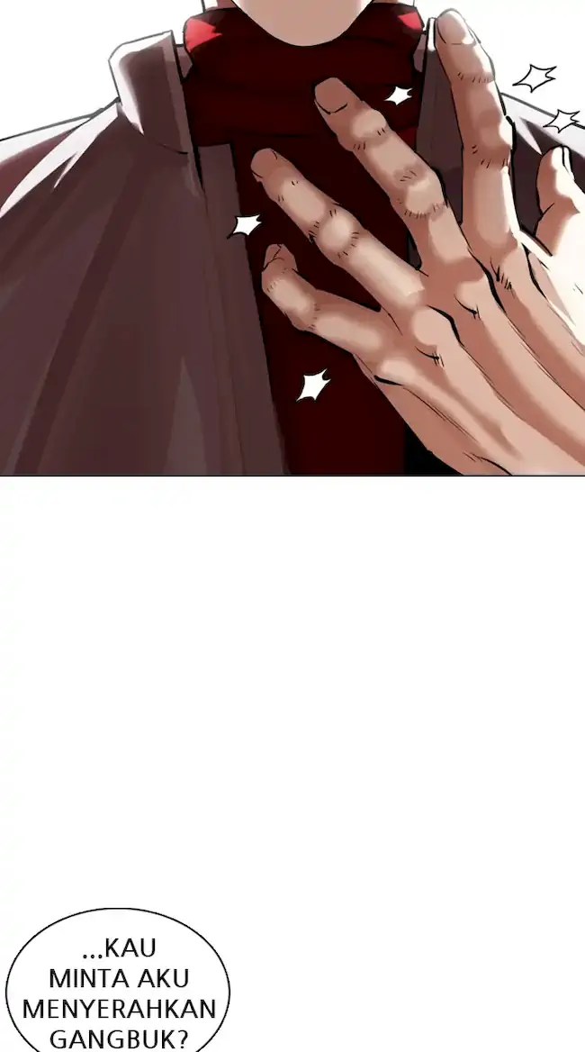 Lookism Bab 358 halaman 2