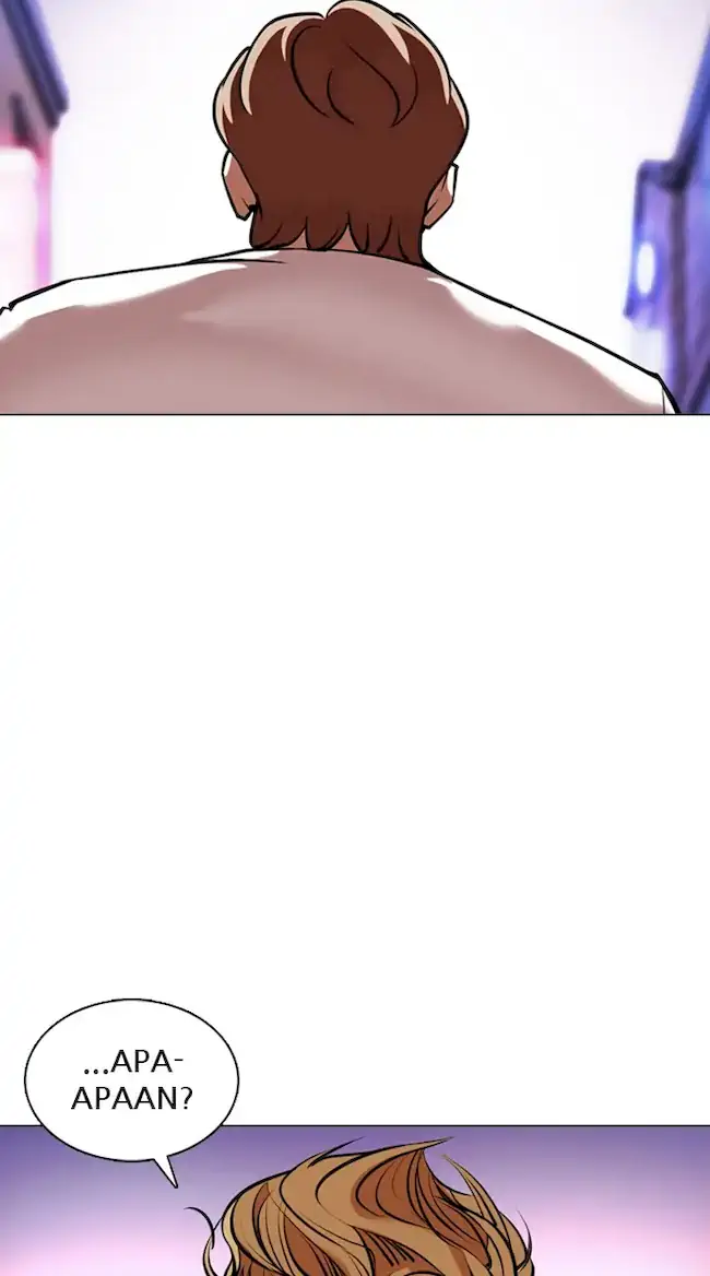 Lookism Bab 358 halaman 15