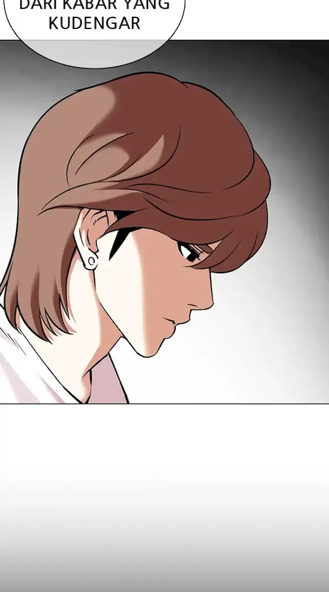 Lookism Bab 358 halaman 17