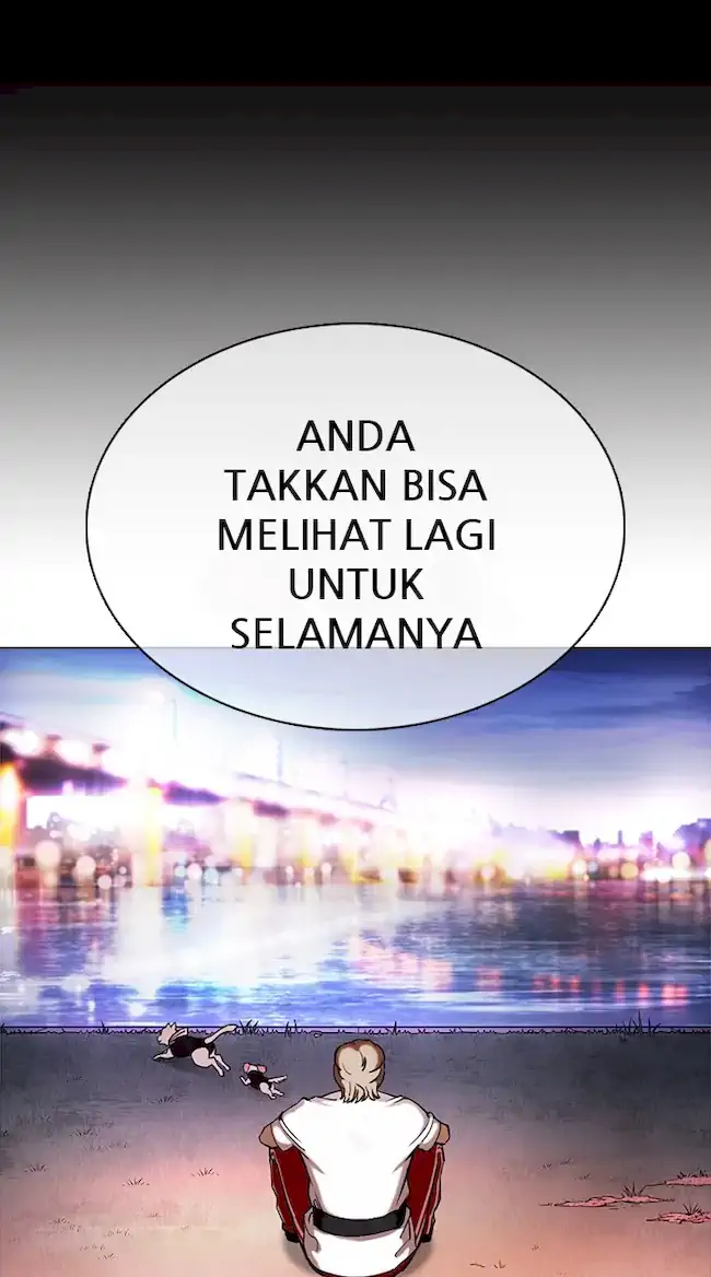 Lookism Bab 358 halaman 23