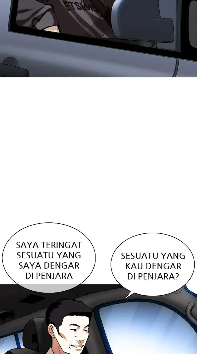 Lookism Bab 358 halaman 27