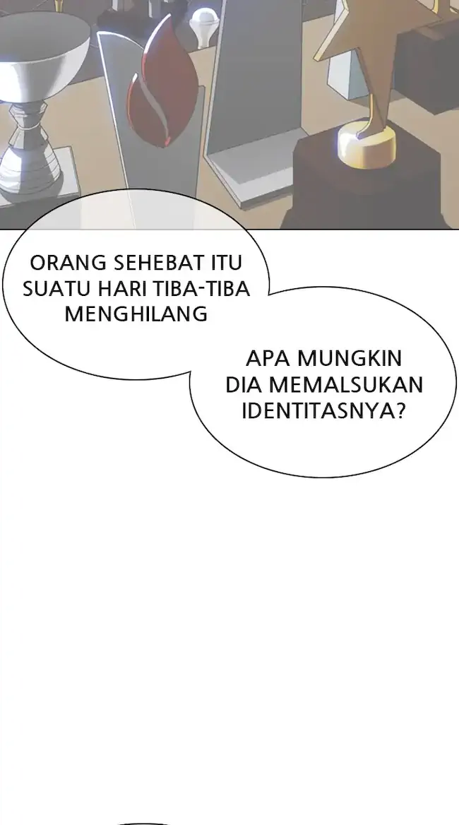 Lookism Bab 358 halaman 31