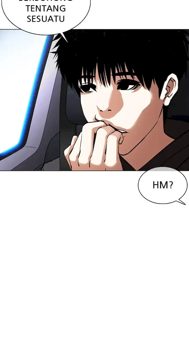 Lookism Bab 358 halaman 39