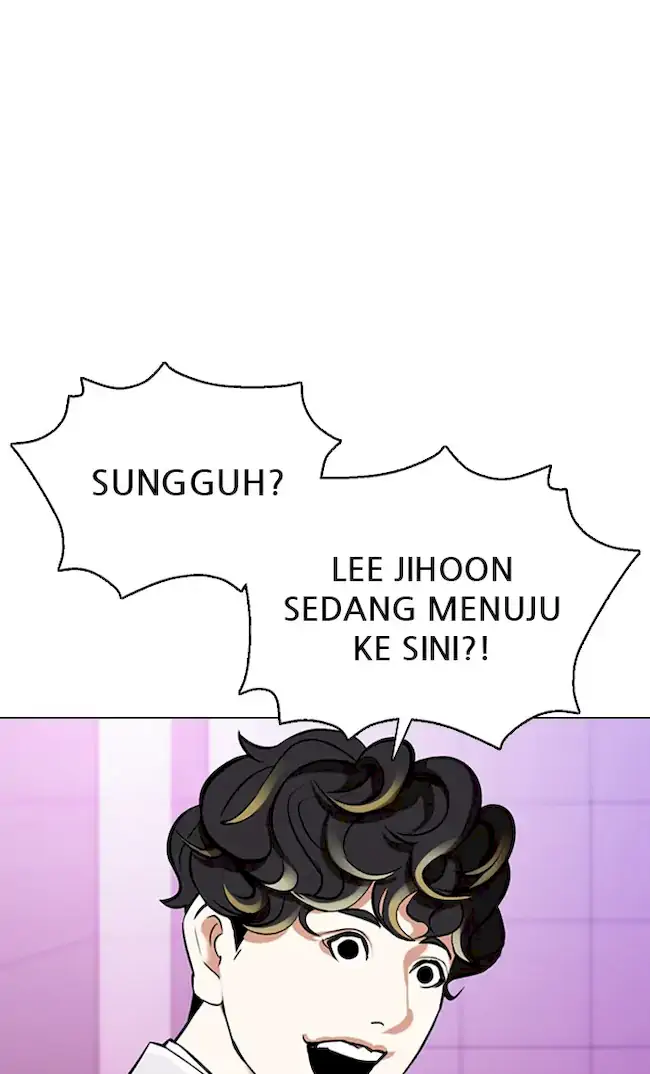 Lookism Bab 358 halaman 57