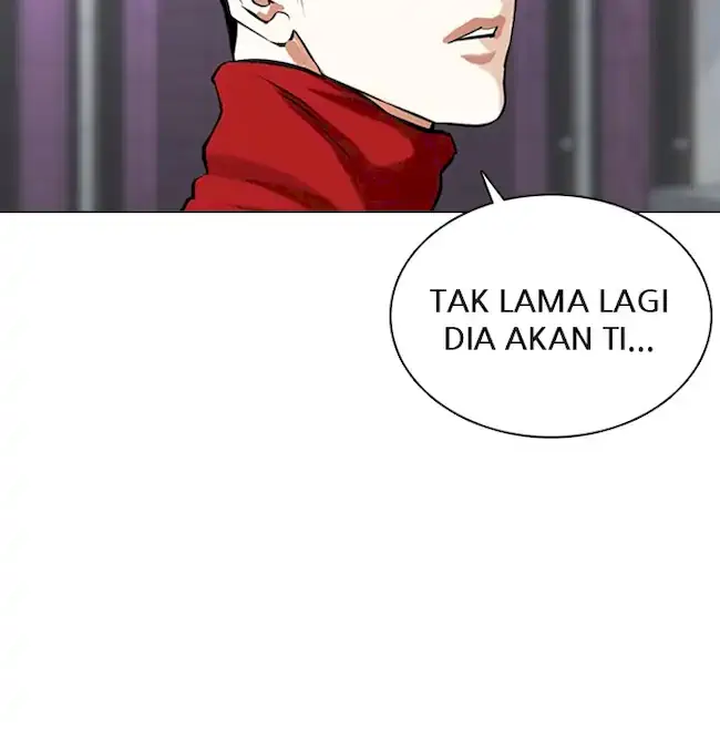 Lookism Bab 358 halaman 60