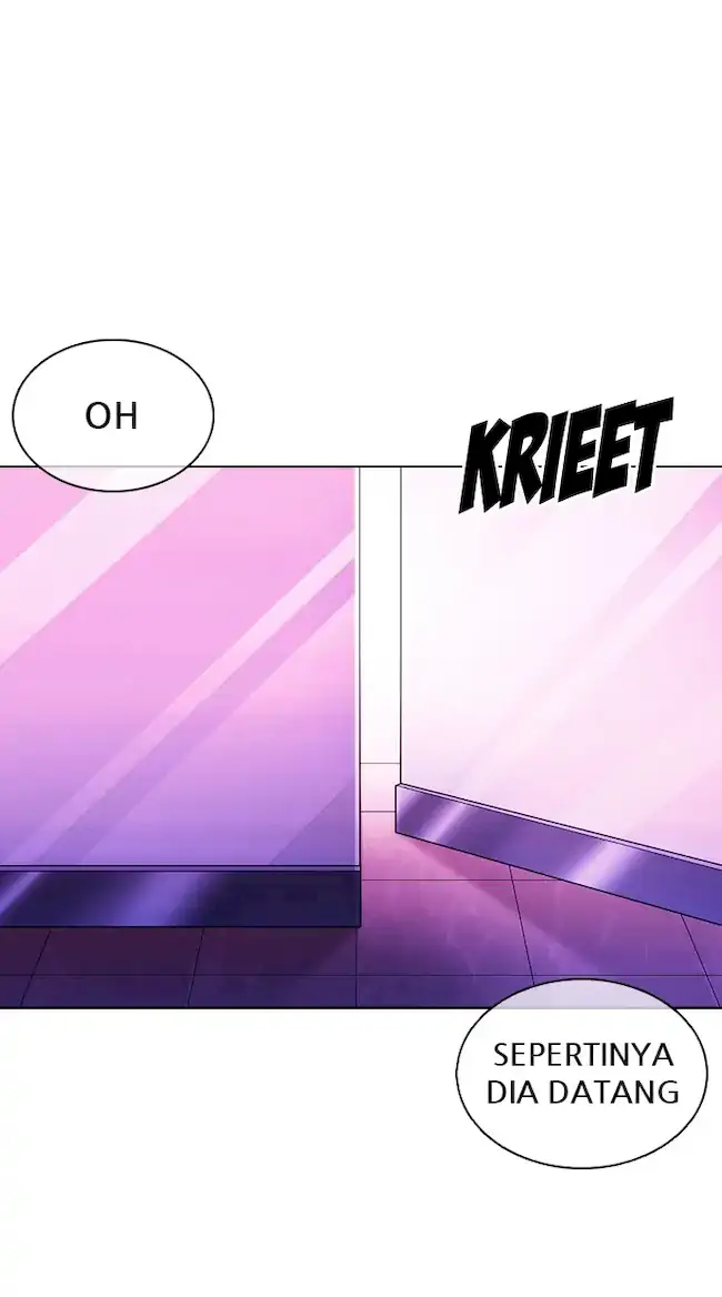 Lookism Bab 358 halaman 61