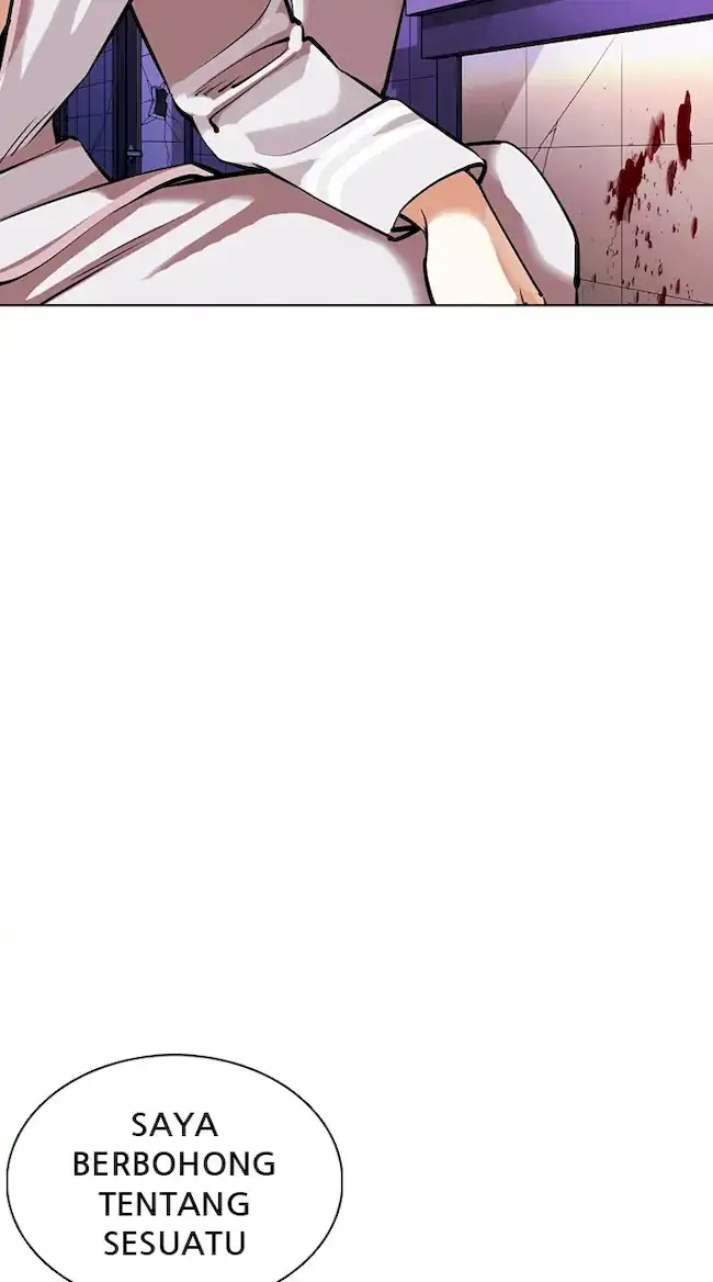 Lookism Bab 358 halaman 63