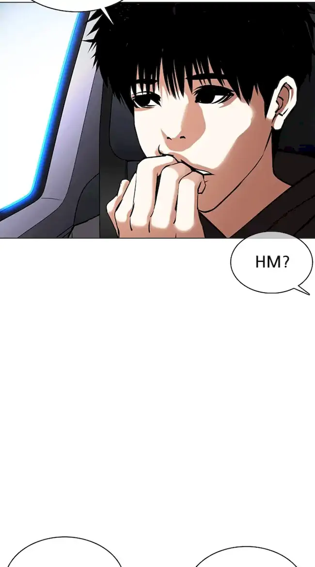 Lookism Bab 358 halaman 64