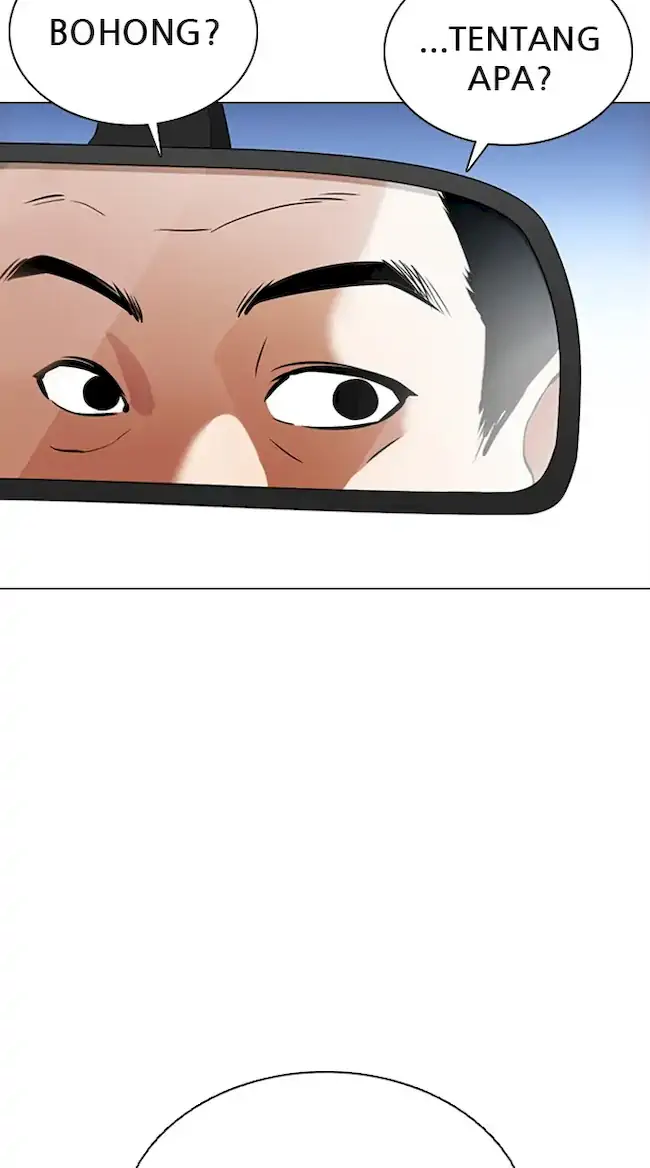 Lookism Bab 358 halaman 65