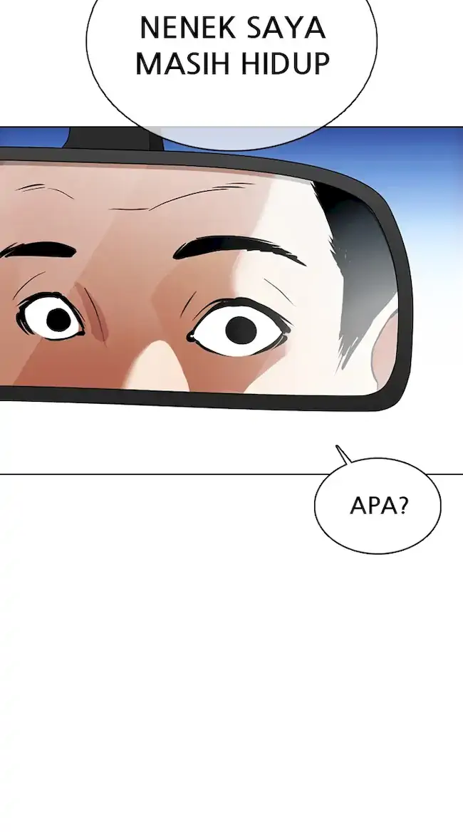 Lookism Bab 358 halaman 66