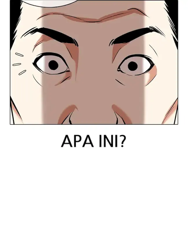 Lookism Bab 358 halaman 71