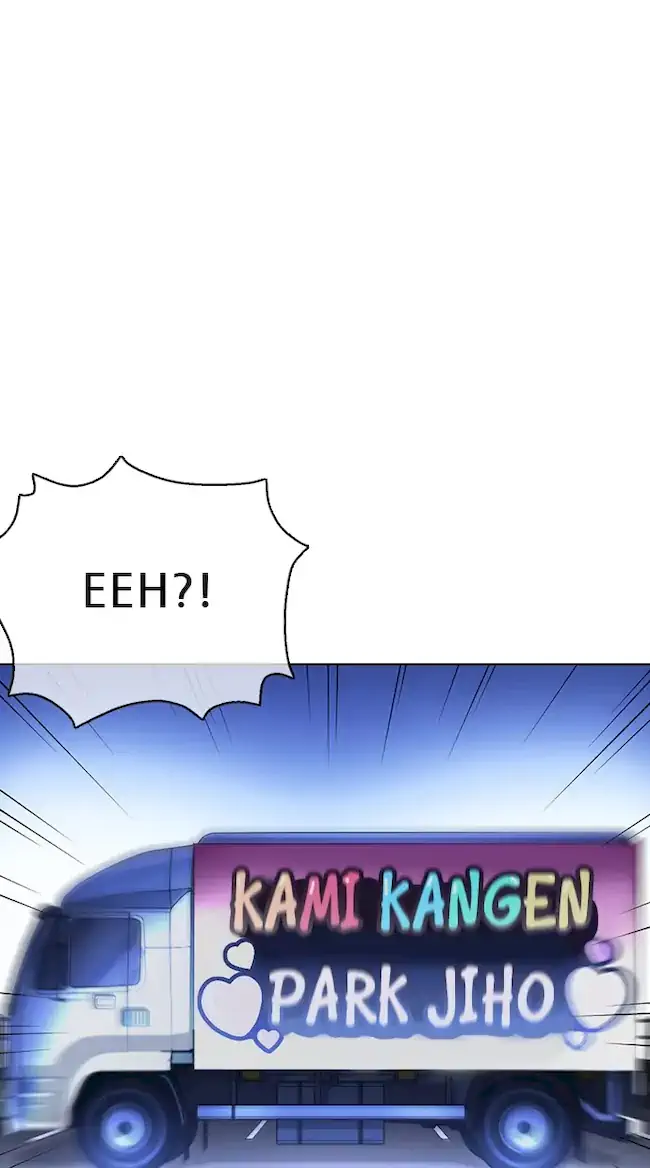 Lookism Bab 358 halaman 78