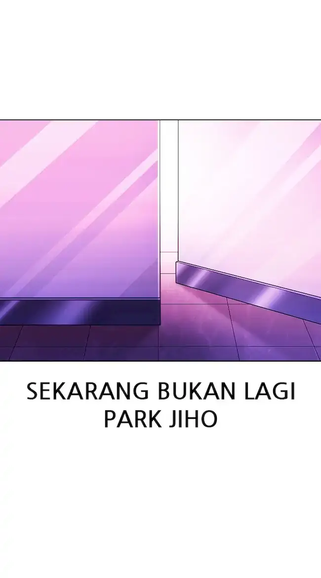 Lookism Bab 358 halaman 90