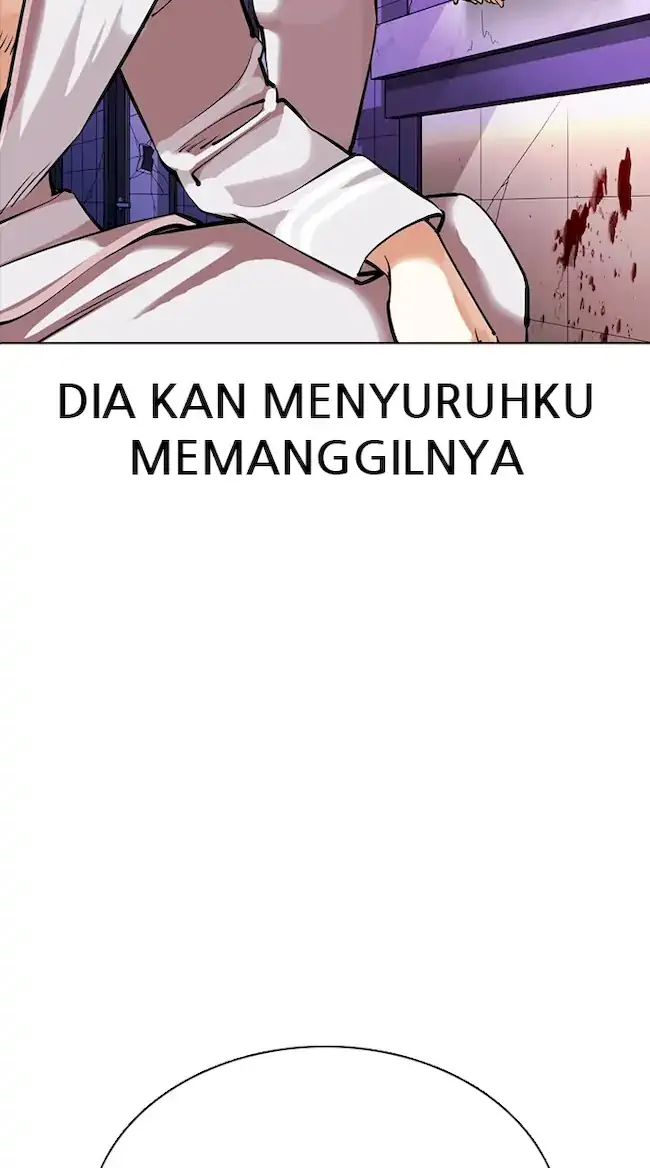 Lookism Bab 358 halaman 92
