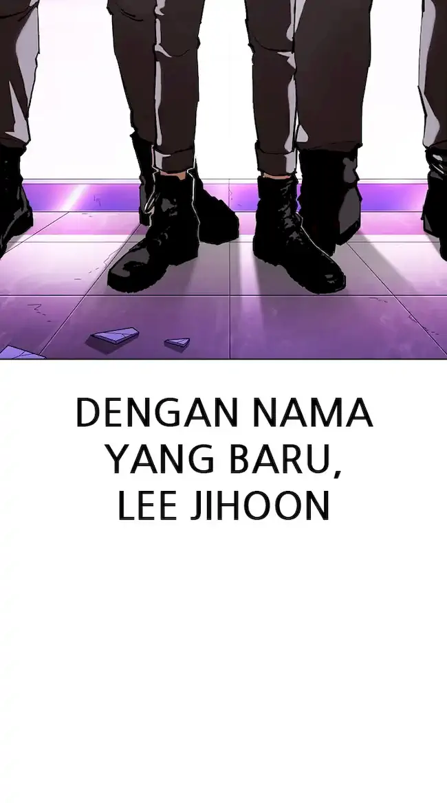 Lookism Bab 358 halaman 94