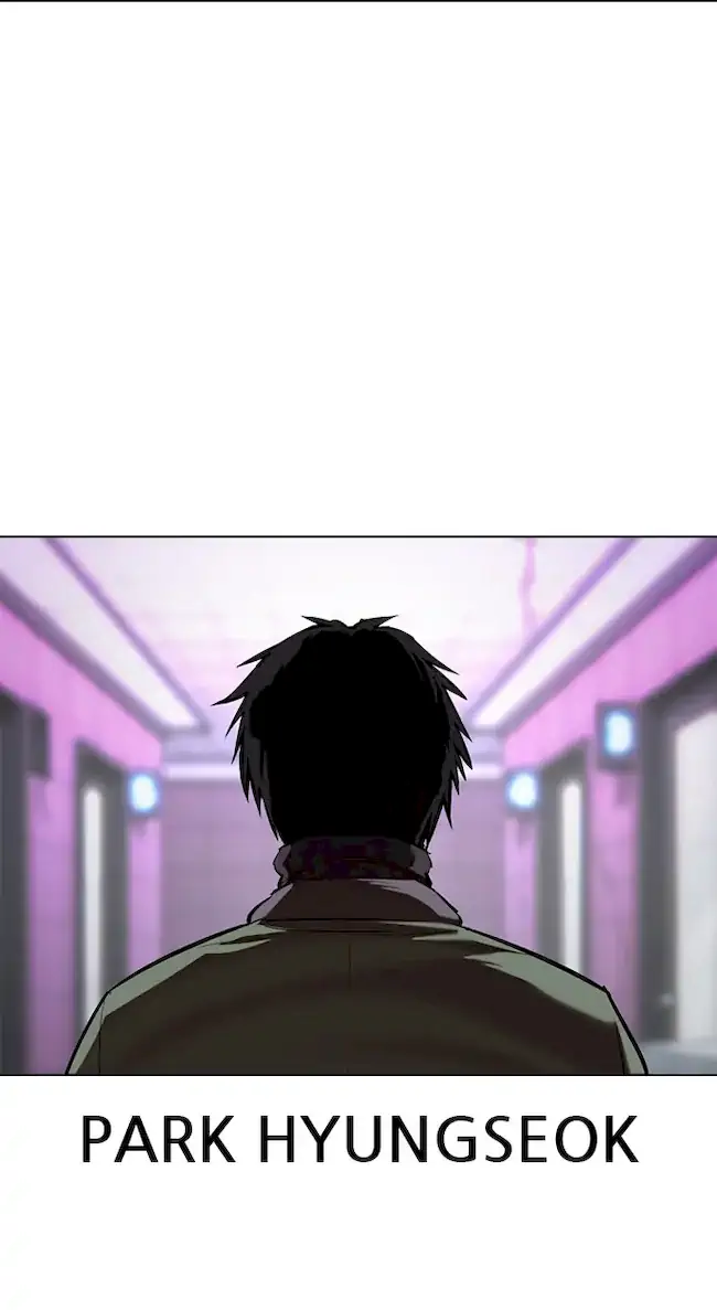 Lookism Bab 358 halaman 97
