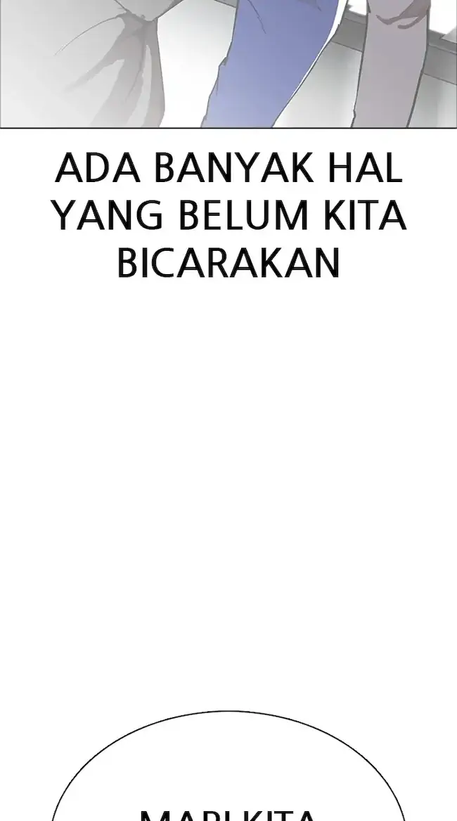 Lookism Bab 358 halaman 104