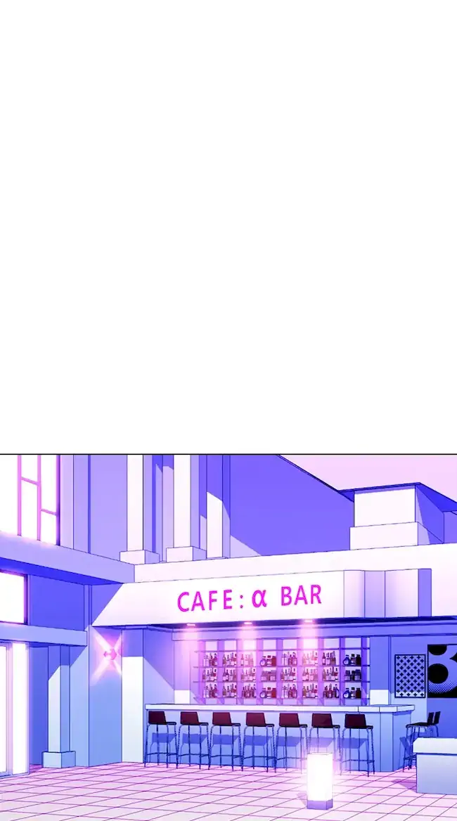 Lookism Bab 358 halaman 106